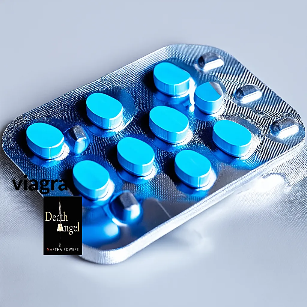 Viagra generico vendita online